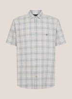 68063056_51_6-CAMISA-MC-COMFORT-XAD-SP-BLE