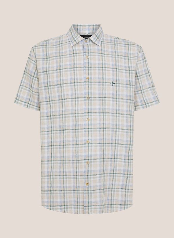 68063056_51_6-CAMISA-MC-COMFORT-XAD-SP-BLE