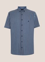 68063057_43_6-CAMISA-MC-COMFORT-LISTRADA