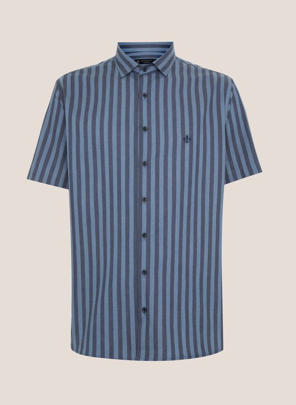 68063057_43_6-CAMISA-MC-COMFORT-LISTRADA