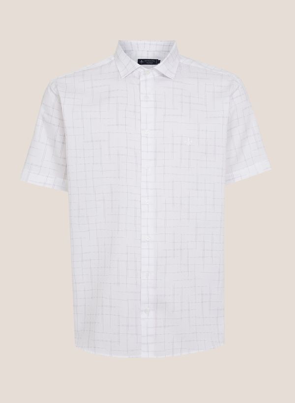 68063059_05_6-CAMISA-MC-COMFORT-MAQUINETA