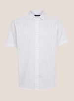 68063059_05_6-CAMISA-MC-COMFORT-MAQUINETA