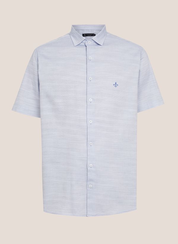 68063058_02_6-CAMISA-MC-COMFORT-MAQUINETAD