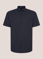 68063060_48_6-CAMISA-MC-SLIM-MINI-PRINT