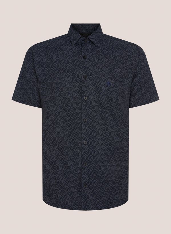 68063060_48_6-CAMISA-MC-SLIM-MINI-PRINT