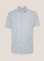 68063061_43_6-CAMISA-MC-SLIM-LISTRADA-MAQ