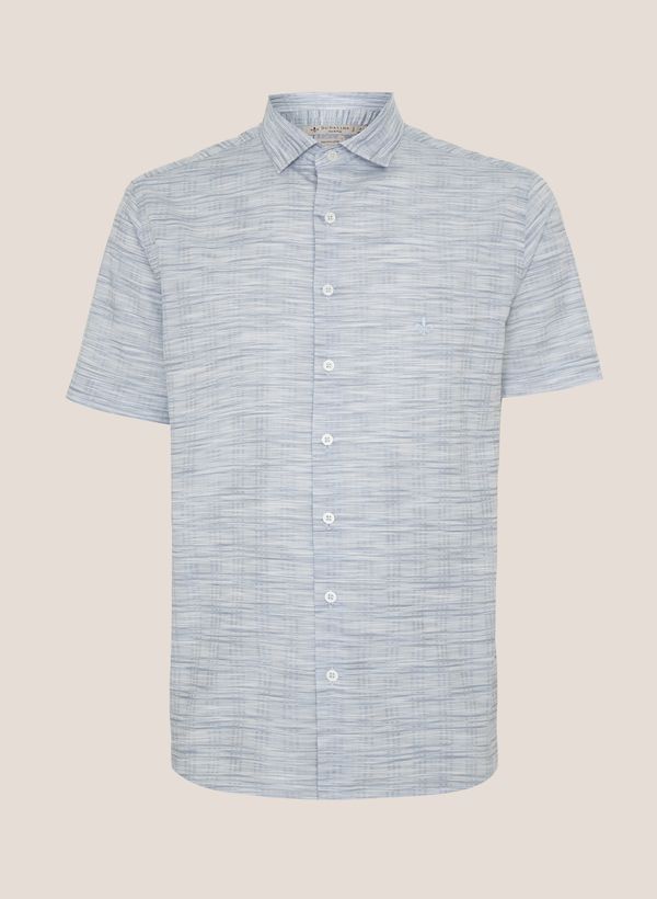 68063061_43_6-CAMISA-MC-SLIM-LISTRADA-MAQ