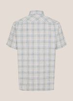 68063056_51_7-CAMISA-MC-COMFORT-XAD-SP-BLE