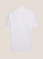 68063059_05_7-CAMISA-MC-COMFORT-MAQUINETA