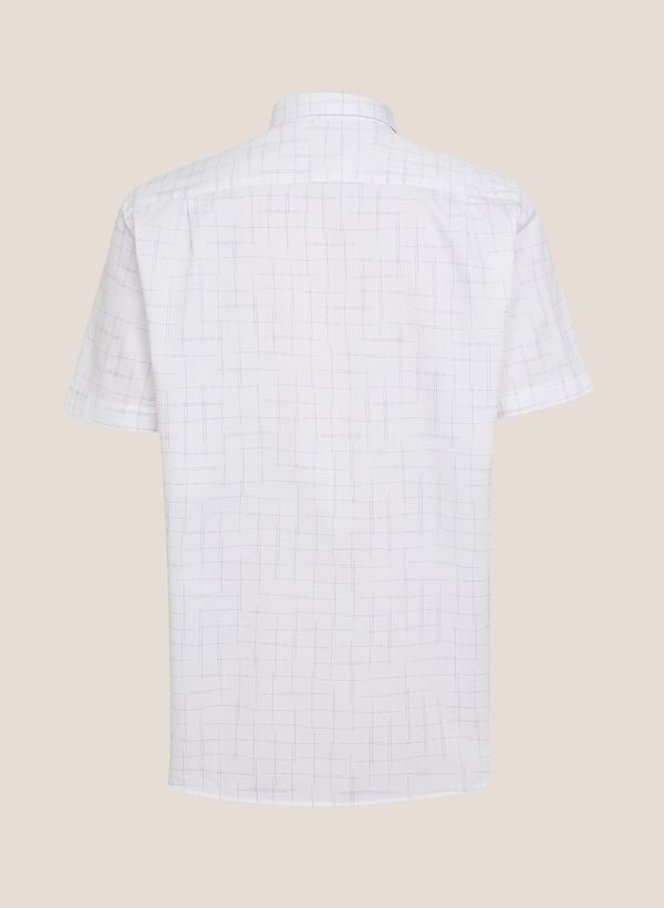 68063059_05_7-CAMISA-MC-COMFORT-MAQUINETA