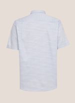 68063058_02_7-CAMISA-MC-COMFORT-MAQUINETAD