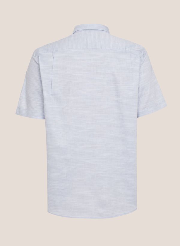 68063058_02_7-CAMISA-MC-COMFORT-MAQUINETAD