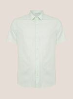 68063062_54_6-CAMISA-MC-SLIM-BOTONE