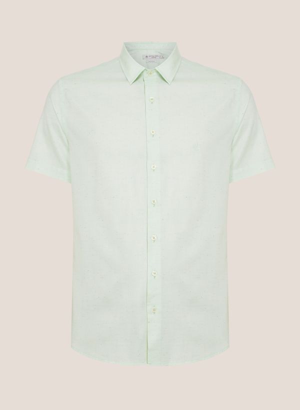 68063062_54_6-CAMISA-MC-SLIM-BOTONE