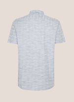 68063061_43_7-CAMISA-MC-SLIM-LISTRADA-MAQ
