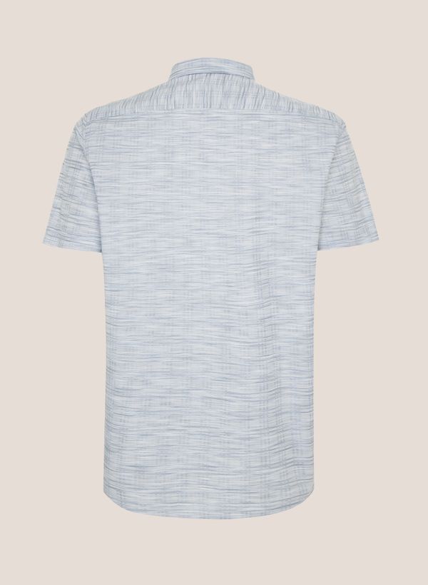 68063061_43_7-CAMISA-MC-SLIM-LISTRADA-MAQ