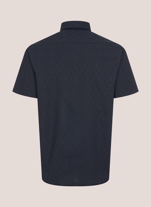 68063060_48_7-CAMISA-MC-SLIM-MINI-PRINT