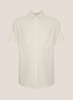 68063064_11_6-CAMISA-MC-COMFORT-TEXTURA
