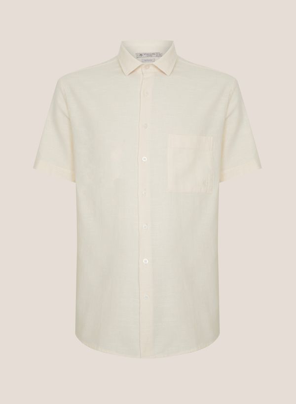 68063064_11_6-CAMISA-MC-COMFORT-TEXTURA