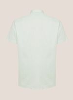 68063062_54_7-CAMISA-MC-SLIM-BOTONE