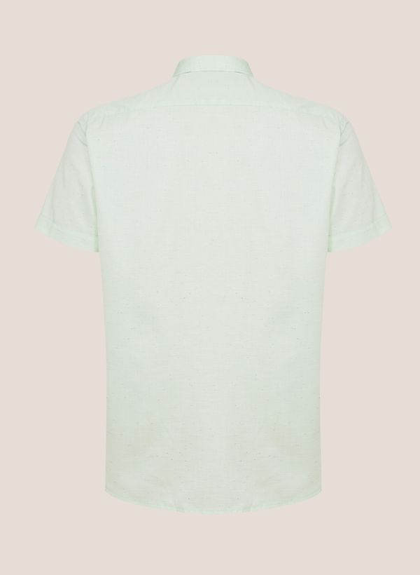 68063062_54_7-CAMISA-MC-SLIM-BOTONE