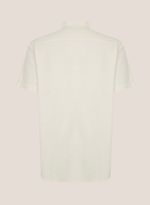 68063064_11_7-CAMISA-MC-COMFORT-TEXTURA
