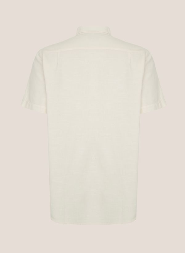 68063064_11_7-CAMISA-MC-COMFORT-TEXTURA