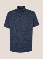 68063068_48_6-CAMISA-MC-COMFORT-MINI-PRINT