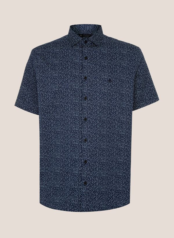 68063068_48_6-CAMISA-MC-COMFORT-MINI-PRINT