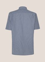 68063066_23_7-CAMISA-MC-COMFORT-LISTRAS