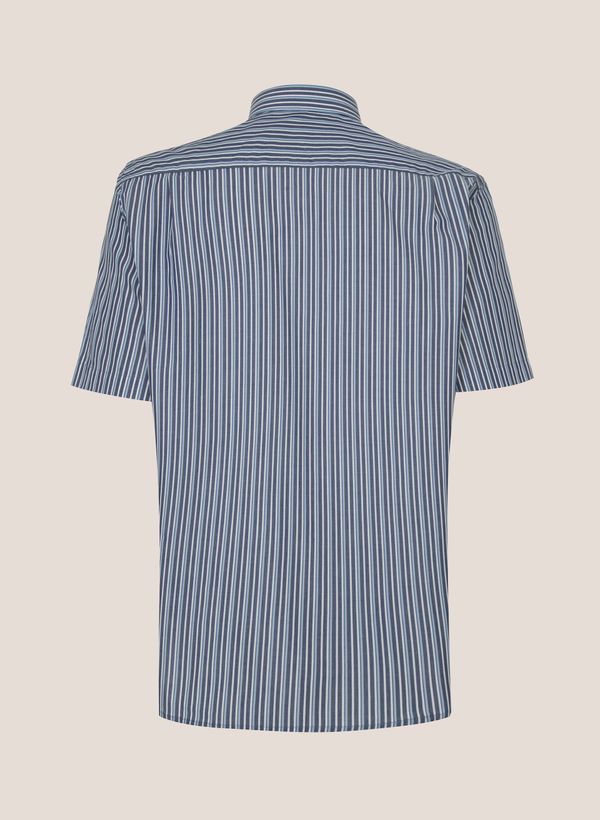 68063066_23_7-CAMISA-MC-COMFORT-LISTRAS