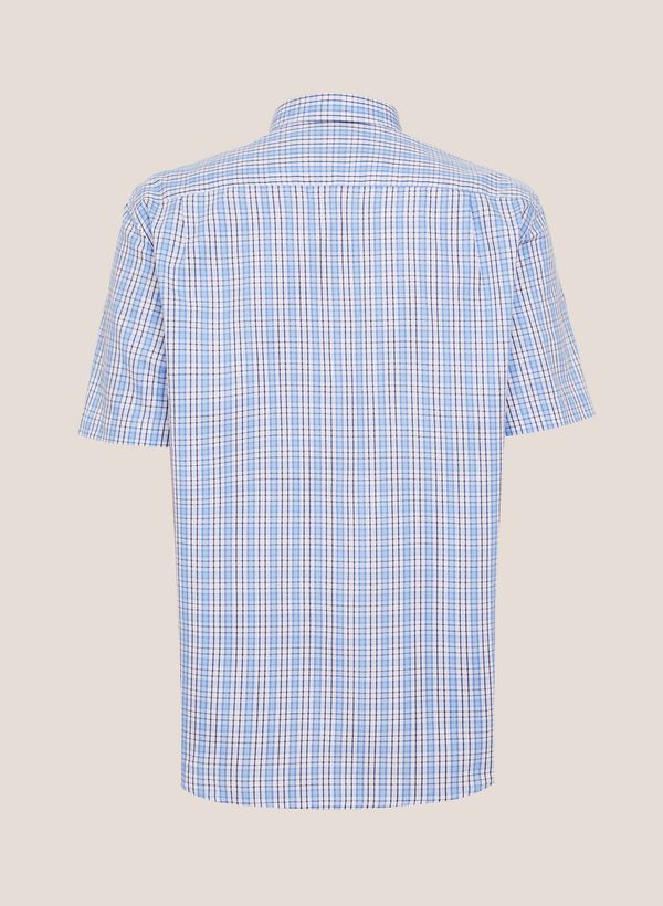 68063067_23_7-CAMISA-MC-COMFORT-XADREZ