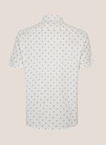 68063063_35_7-CAMISA-MC-SLIM-SLUB-BARCOS