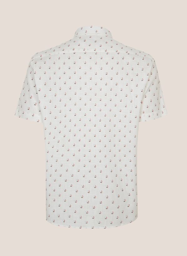 68063063_35_7-CAMISA-MC-SLIM-SLUB-BARCOS