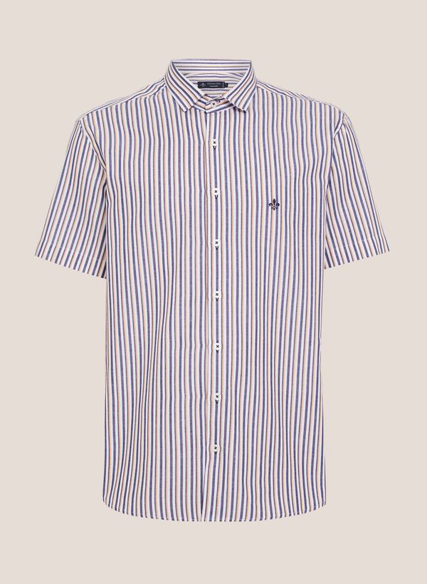 68063070_48_6-CAMISA-MC-COMFORT-LISTRADA