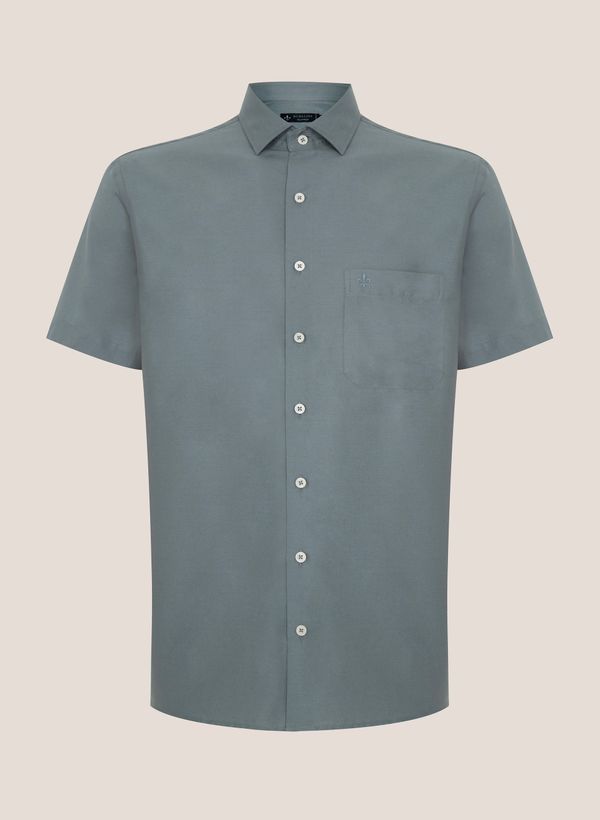 68063069_86_6-CAMISA-MC-COMFORT-LISA