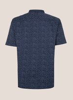 68063068_48_7-CAMISA-MC-COMFORT-MINI-PRINT