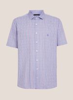 68063072_23_6-CAMISA-MC-COMFORT-XADREZ