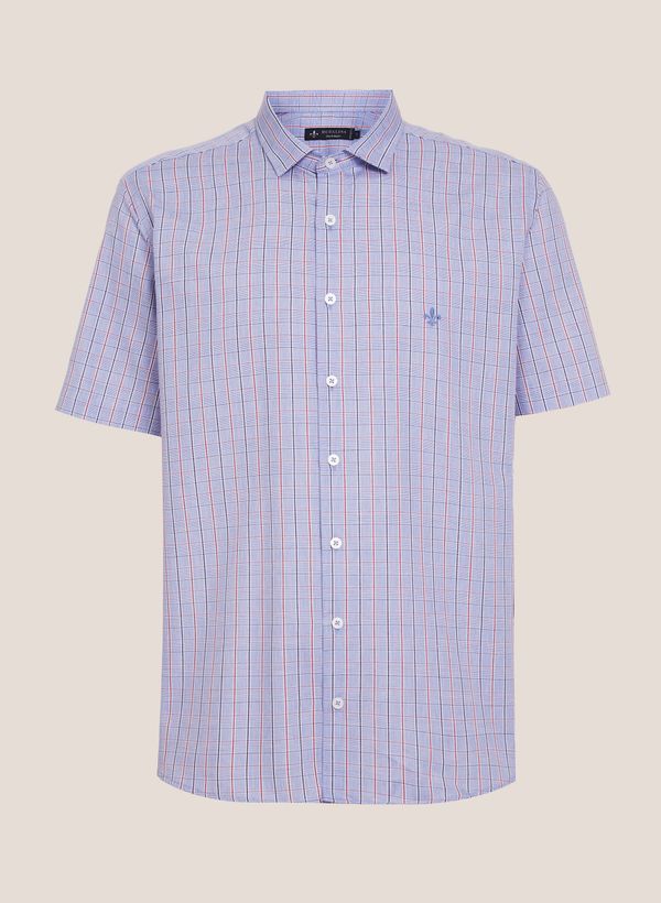68063072_23_6-CAMISA-MC-COMFORT-XADREZ