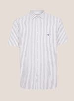 68063071_05_6-CAMISA-MC-COMFORT-LISTRAS-CA