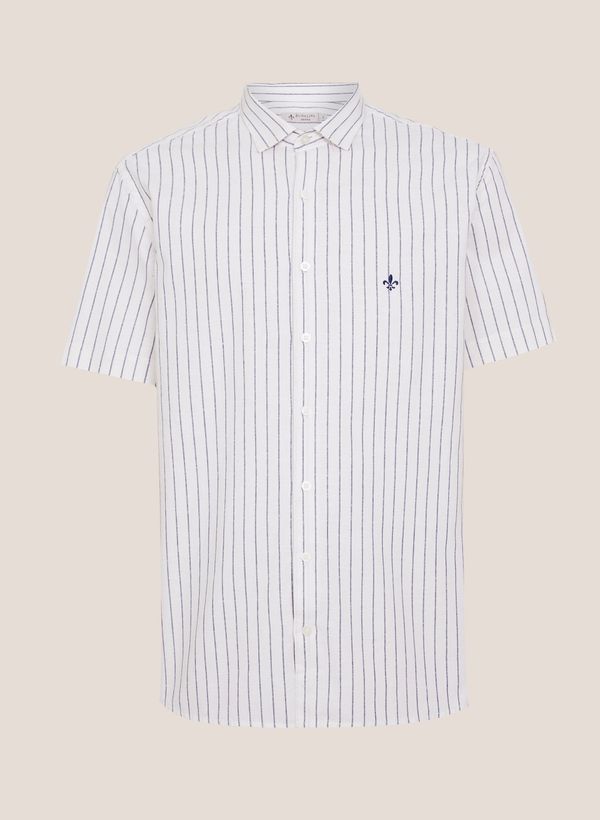68063071_05_6-CAMISA-MC-COMFORT-LISTRAS-CA
