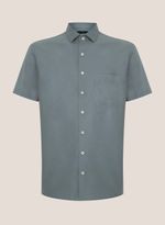 68063069_86_6-CAMISA-MC-COMFORT-LISA