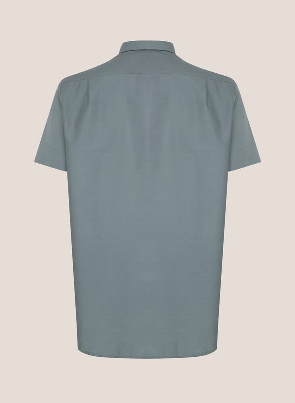 68063069_86_7-CAMISA-MC-COMFORT-LISA