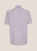 68063070_48_7-CAMISA-MC-COMFORT-LISTRADA