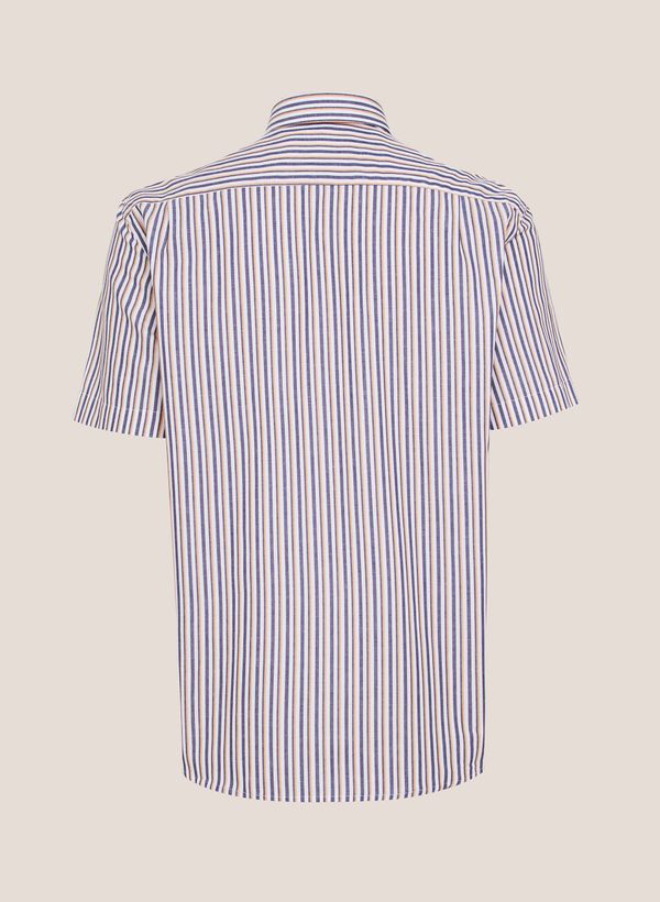 68063070_48_7-CAMISA-MC-COMFORT-LISTRADA