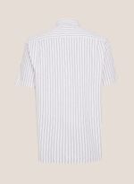 68063071_05_7-CAMISA-MC-COMFORT-LISTRAS-CA