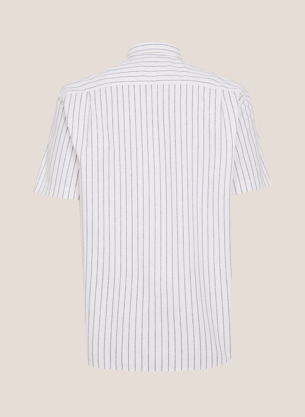 68063071_05_7-CAMISA-MC-COMFORT-LISTRAS-CA
