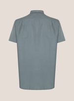 68063069_86_7-CAMISA-MC-COMFORT-LISA