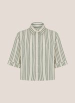 68063101_25_6-CAMISA-MC-CROPPED-FT-MAQ