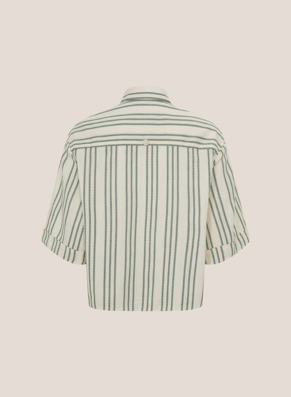 68063101_25_7-CAMISA-MC-CROPPED-FT-MAQ